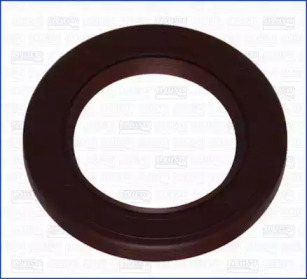 WILMINK GROUP wg1163346 -  